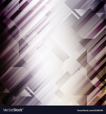 Abstract light background vector image
