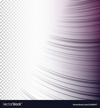 Abstract light background vector image