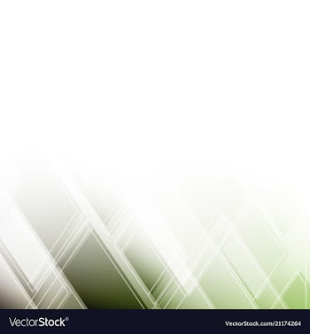 Abstract light background vector image