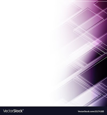 Abstract light background vector image