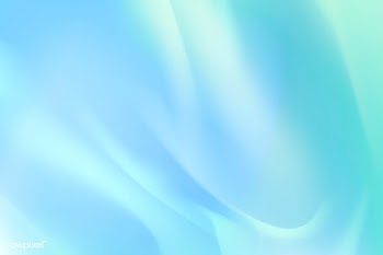 Abstract light blue background | Free  illustration - 2339513