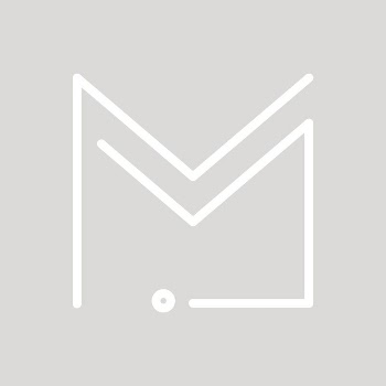 Abstract line art business logo | Free Vector - rawpixel