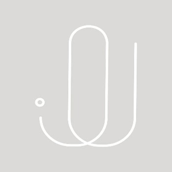 Abstract line art business logo | Free Vector - rawpixel
