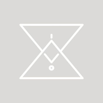 Abstract line art business logo | Free Vector - rawpixel