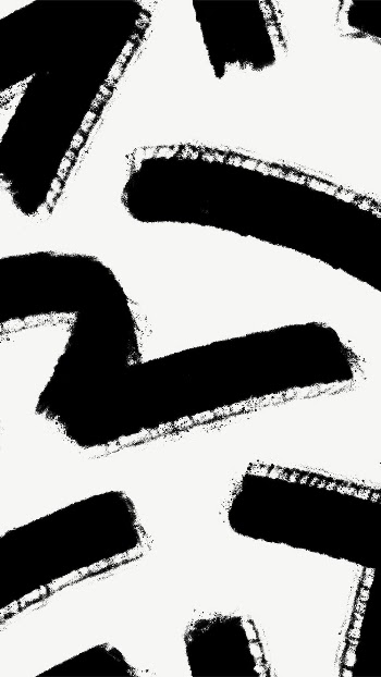 Abstract line pattern mobile wallpaper, | Free Photo - rawpixel
