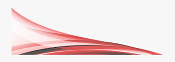Abstract Line Png - Red Abstract Background Png #587344 - Free ...