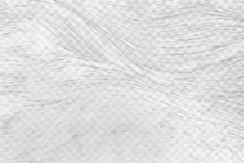 Abstract line texture png overlay, | Free PNG - rawpixel