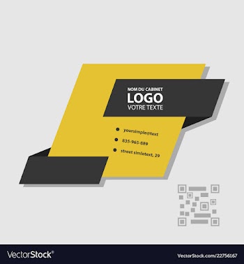 Abstract linear logotype wave flow logo symbol vector image