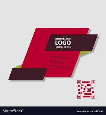 Abstract linear logotype wave flow logo symbol vector image