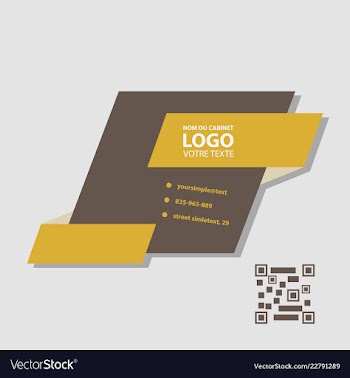 Abstract linear logotype wave flow logo symbol vector image