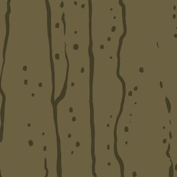 Abstract lines background, brown design | Free Photo - rawpixel