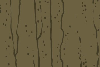 Abstract lines background, brown design | Free Photo - rawpixel