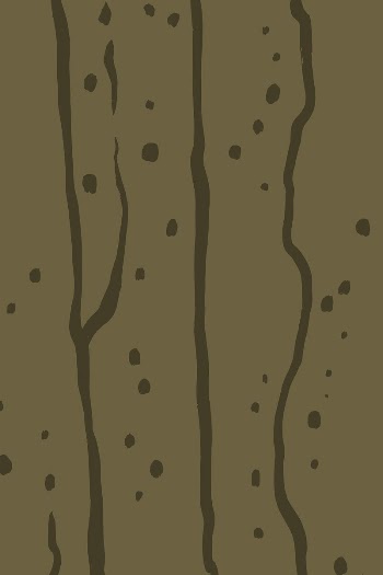 Abstract lines background, brown design | Free Photo - rawpixel