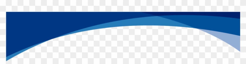Abstract Lines Png - Blue Abstract Lines Png