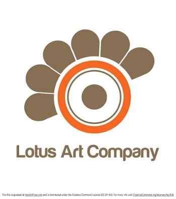 Abstract Logo