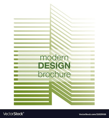 Abstract logo icon isolated point logo web vector image