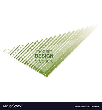 Abstract logo icon isolated point logo web vector image