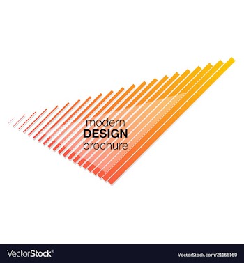 Abstract logo icon isolated point logo web vector image
