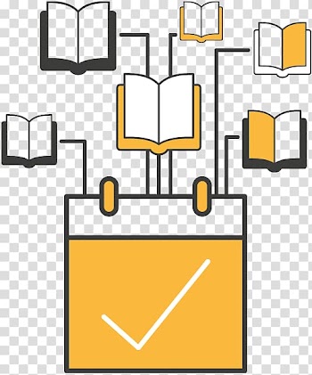 Abstract management Academic conference Paper Convention, abstract transparent background PNG clipart