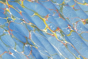 Abstract marble texture background. Remixed | Free Photo - rawpixel