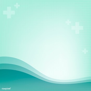 Abstract medical wallpaper template design | Free stock vector - 516113
