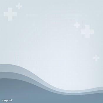 Abstract medical wallpaper template design | Free stock vector - 516136