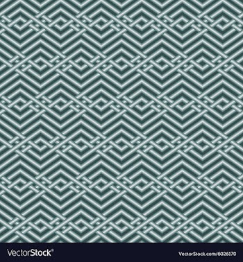 Abstract metal texture vector image