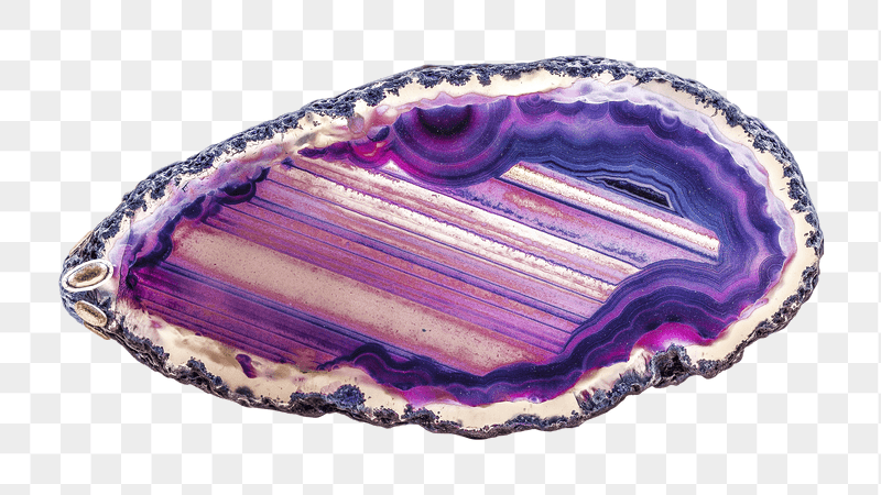 Abstract mineral png sticker, transparent | Free PNG - rawpixel