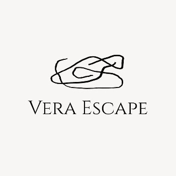 Abstract minimal business logo template | Free Vector Template - rawpixel