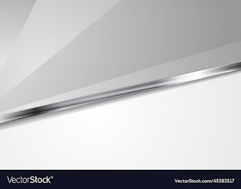 abstract minimal corporate grey background