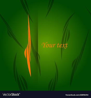 Abstract minimal pattern background vector image