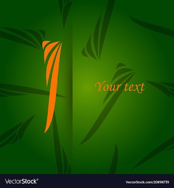 Abstract minimal pattern background vector image