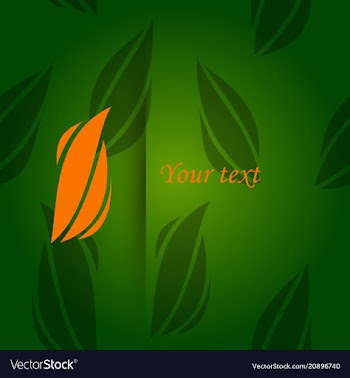 Abstract minimal pattern background vector image