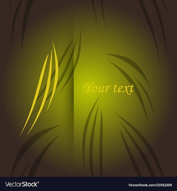 Abstract minimal pattern background vector image