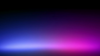 Abstract Minimalist Gradient Background