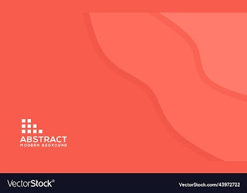 abstract modern background