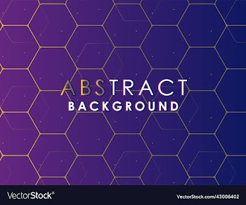 abstract modern elegant background