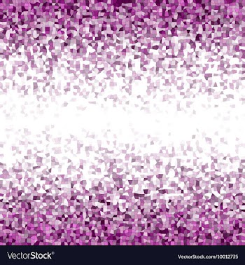 Abstract Mosaic Background vector image