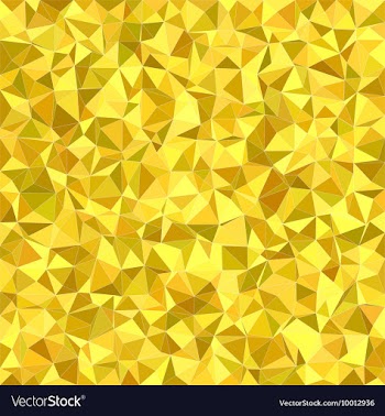 Abstract Mosaic Background vector image