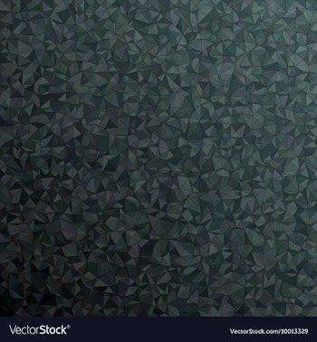 Abstract Mosaic Background vector image