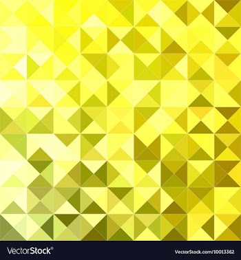 Abstract Mosaic Background vector image