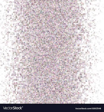 Abstract Mosaic Background vector image