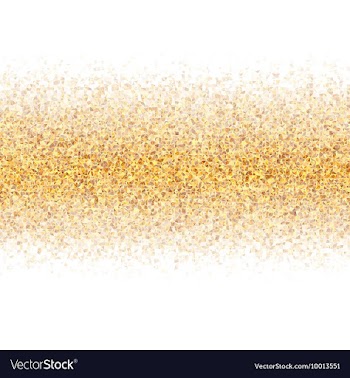 Abstract Mosaic Background vector image