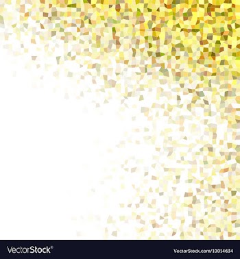 Abstract Mosaic Background vector image