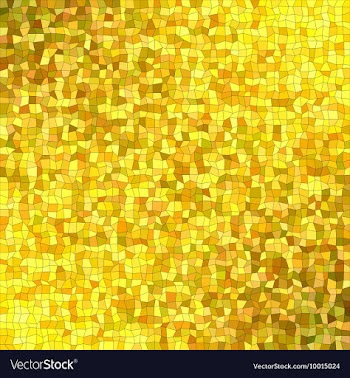 Abstract Mosaic Background vector image
