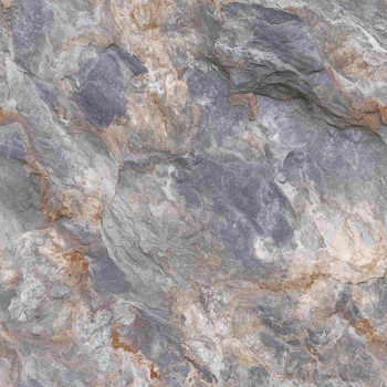 Abstract Natural Stone Texture