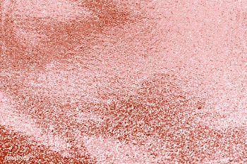 Abstract old rose color background design | Free  illustration - 2354306