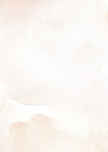 Abstract orange watercolor background, aesthetic | Free Photo - rawpixel
