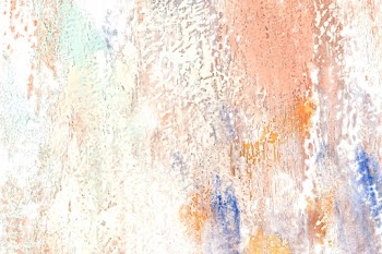 Abstract paint on a canvas | Free stock vector - 581985