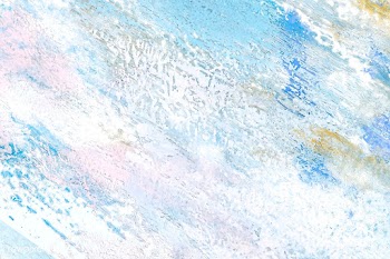 Abstract paint on a canvas | Free stock vector - 582006
